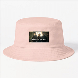 Enola Holmes is available on Netflix Enola Holmes Hats & Caps