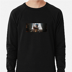 Enola Holmes is based on the book series by Nancy Springer Enola Holmes Sweatshirts