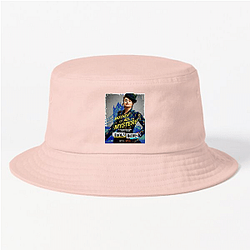 Enola Holmes has a sequel that was released in 2022 Enola Holmes Hats & Caps