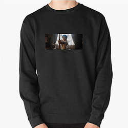 Enola Holmes is based on the book series by Nancy Springer Enola Holmes Sweatshirts