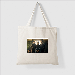 Enola Holmes stars Millie Bobby Brown Enola Holmes Bags
