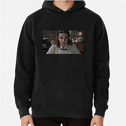 Enola Holmes is known for its clever plot and engaging characters Enola Holmes Hoodies
