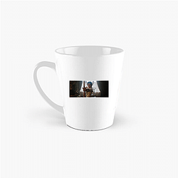 Enola Holmes is based on the book series by Nancy Springer Enola Holmes Mugs