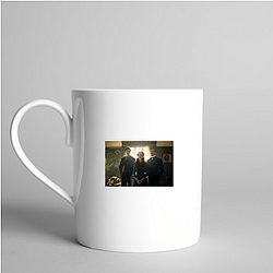 Enola Holmes stars Millie Bobby Brown Enola Holmes Mugs