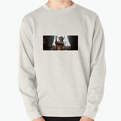 Enola Holmes is based on the book series by Nancy Springer Enola Holmes Sweatshirts