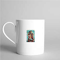 Enola Holmes is a movie Enola Holmes Mugs