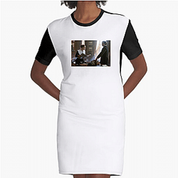 Enola Holmes sets out to find her missing mother Enola Holmes Dresses