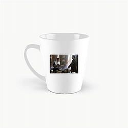 Enola Holmes sets out to find her missing mother Enola Holmes Mugs