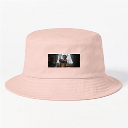 Enola Holmes is based on the book series by Nancy Springer Enola Holmes Hats & Caps