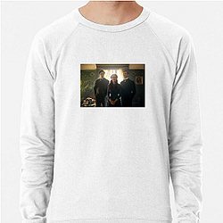 Enola Holmes stars Millie Bobby Brown Enola Holmes Sweatshirts