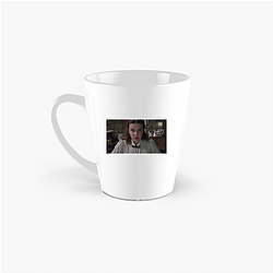 Enola Holmes is known for its clever plot and engaging characters Enola Holmes Mugs
