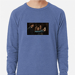 Enola Holmes's plot follows Sherlock Holmes's younger sister Enola Holmes Sweatshirts