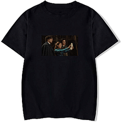 Enola Holmes's plot follows Sherlock Holmes's younger sister Enola Holmes T-Shirts