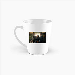 Enola Holmes stars Millie Bobby Brown Enola Holmes Mugs