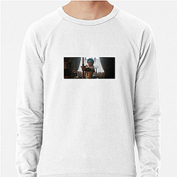 Enola Holmes is based on the book series by Nancy Springer Enola Holmes Sweatshirts
