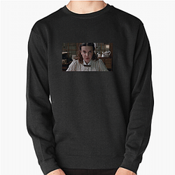 Enola Holmes is known for its clever plot and engaging characters Enola Holmes Sweatshirts