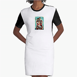 Enola Holmes is a movie Enola Holmes Dresses