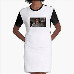 Enola Holmes is known for its clever plot and engaging characters Enola Holmes Dresses