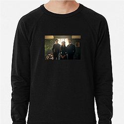 Enola Holmes stars Millie Bobby Brown Enola Holmes Sweatshirts