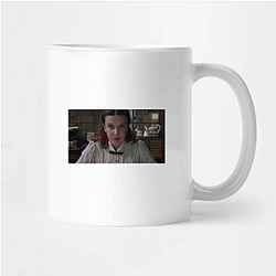 Enola Holmes is known for its clever plot and engaging characters Enola Holmes Mugs