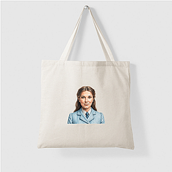 Enola Holmes 3 promises exciting detective adventures Enola Holmes 3 Bags