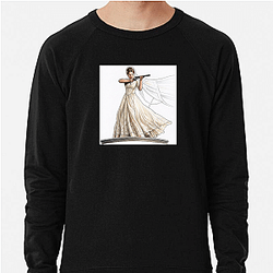 Enola Holmes 3 continues bold investigative journeys Enola Holmes 3 Sweatshirts