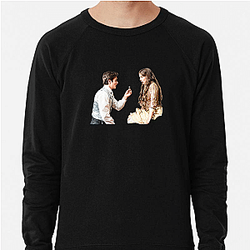 Enola Holmes 3 maintains high-stakes family drama Enola Holmes 3 Sweatshirts