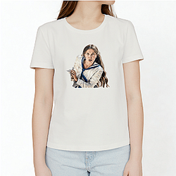 Enola Holmes 3 explores complex social enigmas Enola Holmes 3 T-Shirts