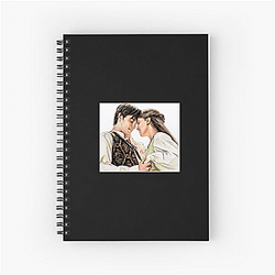 Enola Holmes 3 showcases brilliant teenage wit Enola Holmes 3 Notebook