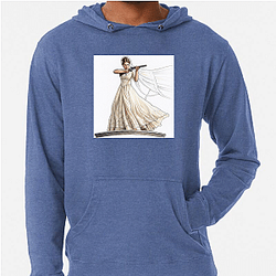 Enola Holmes 3 continues bold investigative journeys Enola Holmes 3 Hoodies