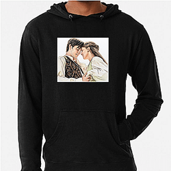 Enola Holmes 3 showcases brilliant teenage wit Enola Holmes 3 Hoodies