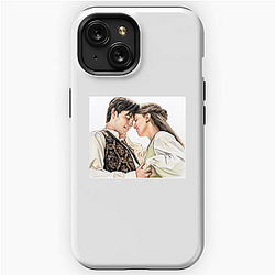 Enola Holmes 3 showcases brilliant teenage wit Enola Holmes 3 Samsung Cases