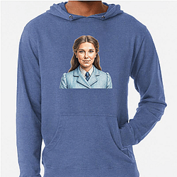 Enola Holmes 3 promises exciting detective adventures Enola Holmes 3 Hoodies