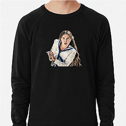 Enola Holmes 3 explores complex social enigmas Enola Holmes 3 Sweatshirts