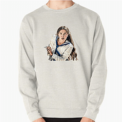 Enola Holmes 3 explores complex social enigmas Enola Holmes 3 Sweatshirts