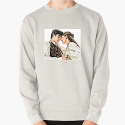 Enola Holmes 3 showcases brilliant teenage wit Enola Holmes 3 Sweatshirts