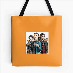 Enola Holmes 3 brings clever mystery puzzles Enola Holmes 3 Bags