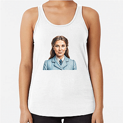 Enola Holmes 3 promises exciting detective adventures Enola Holmes 3 Tank Tops