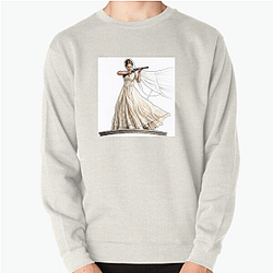 Enola Holmes 3 continues bold investigative journeys Enola Holmes 3 Sweatshirts