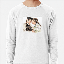 Enola Holmes 3 showcases brilliant teenage wit Enola Holmes 3 Sweatshirts