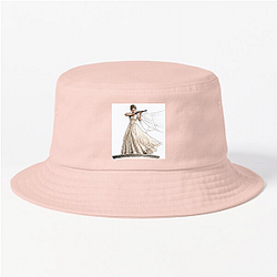 Enola Holmes 3 continues bold investigative journeys Enola Holmes 3 Hats & Caps