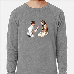Enola Holmes 3 maintains high-stakes family drama Enola Holmes 3 Sweatshirts