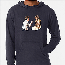 Enola Holmes 3 maintains high-stakes family drama Enola Holmes 3 Hoodies
