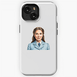 Enola Holmes 3 promises exciting detective adventures Enola Holmes 3 Samsung Cases