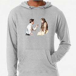 Enola Holmes 3 maintains high-stakes family drama Enola Holmes 3 Hoodies