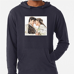 Enola Holmes 3 showcases brilliant teenage wit Enola Holmes 3 Hoodies