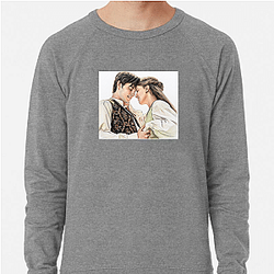 Enola Holmes 3 showcases brilliant teenage wit Enola Holmes 3 Sweatshirts