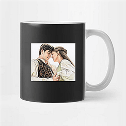 Enola Holmes 3 showcases brilliant teenage wit Enola Holmes 3 Mugs