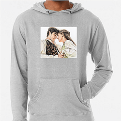 Enola Holmes 3 showcases brilliant teenage wit Enola Holmes 3 Hoodies