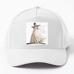 Enola Holmes 3 continues bold investigative journeys Enola Holmes 3 Hats & Caps